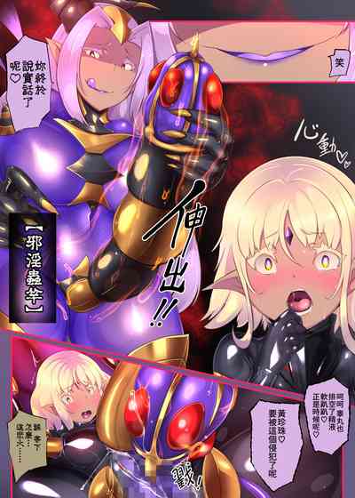 第21頁圖