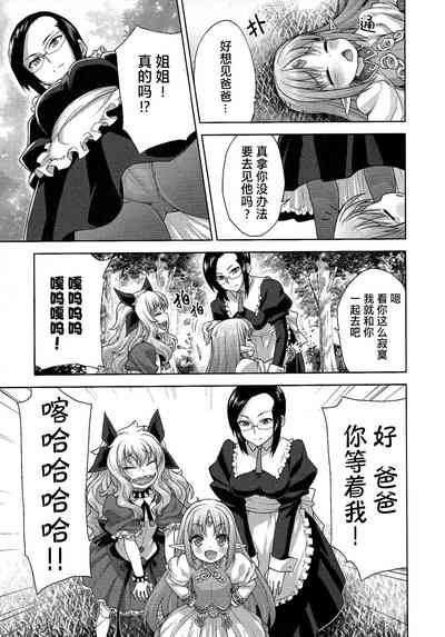 第153頁圖