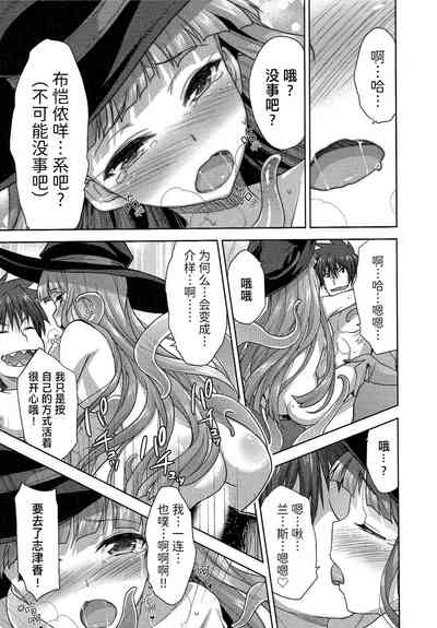 第165頁圖