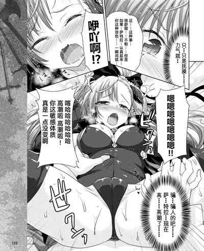第33页图