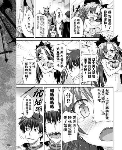第57页图