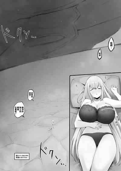 第41頁圖