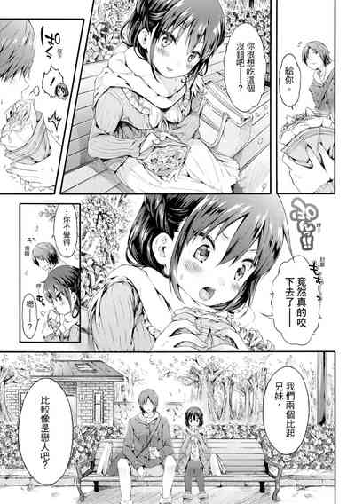 第109頁圖