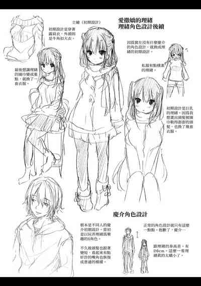第221頁圖