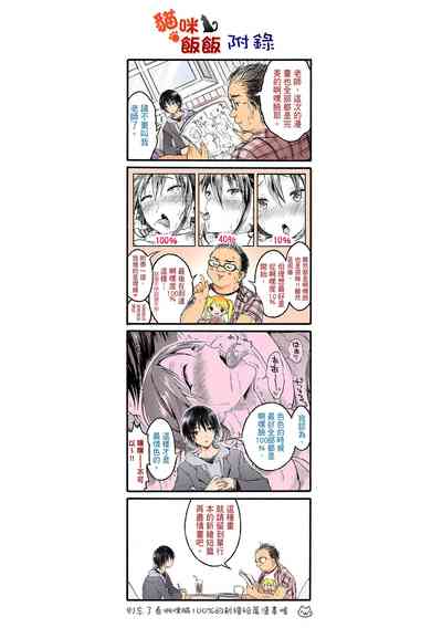 第285頁圖
