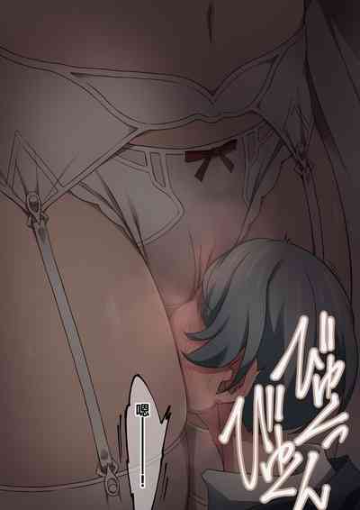 第37頁圖