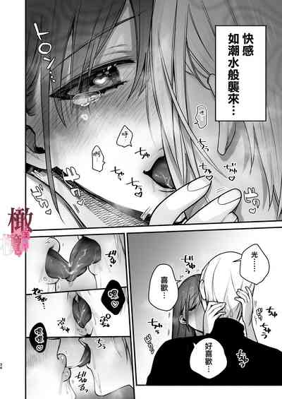 第33页图