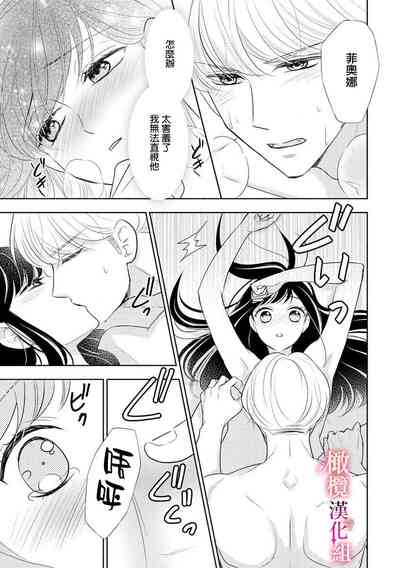 第41頁圖