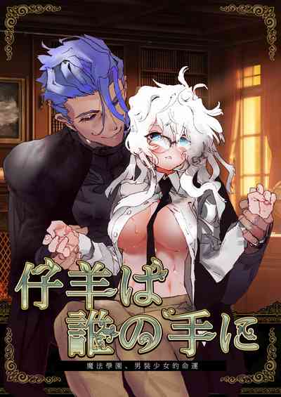 第1頁圖