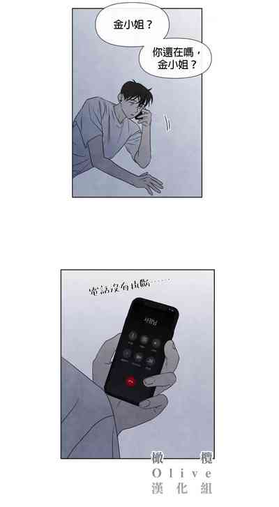 第445頁圖