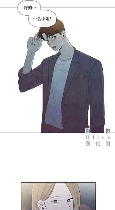 第557頁圖