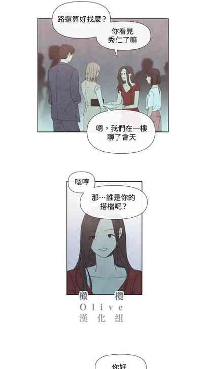 第577頁圖
