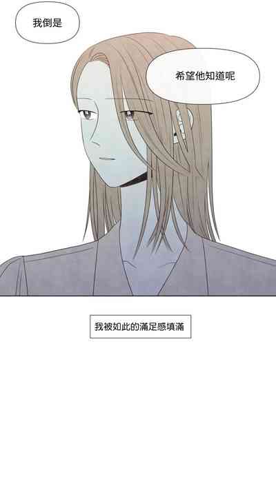第593頁圖