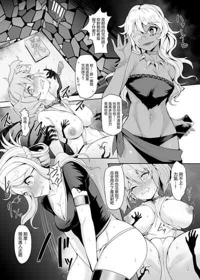 第13頁圖