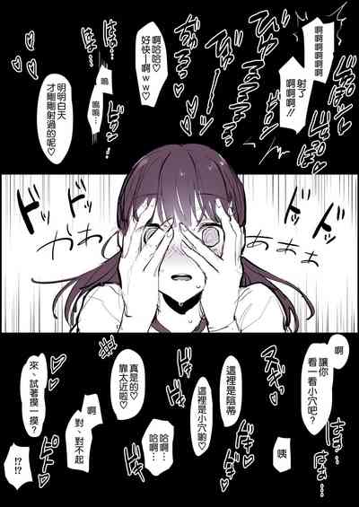 第5頁圖