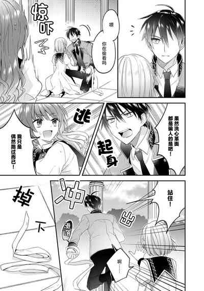 第21頁圖