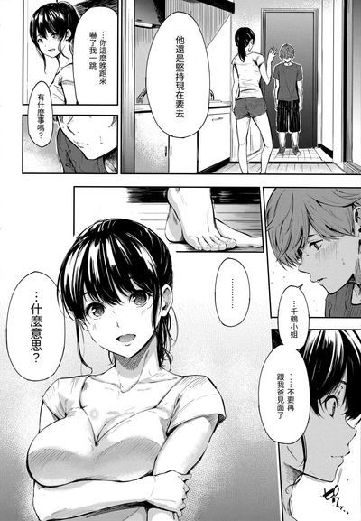 第101頁圖