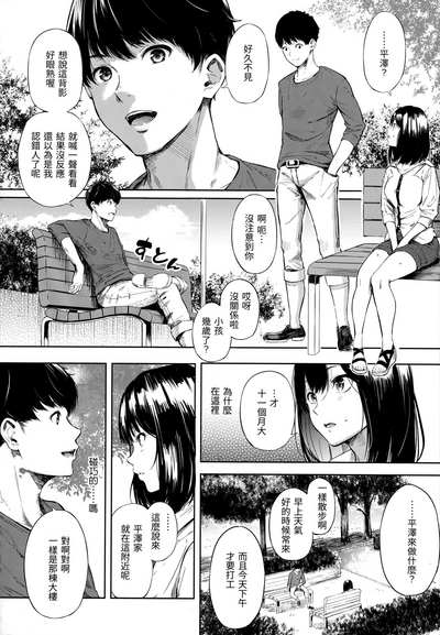 第149頁圖