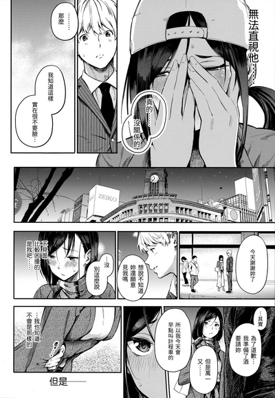 第77頁圖