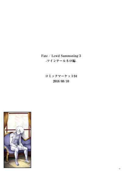 第73页图
