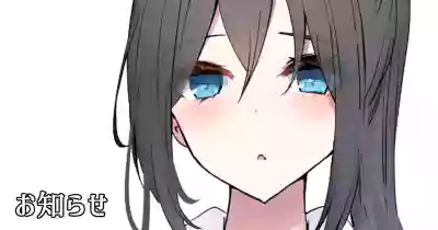 第1页图