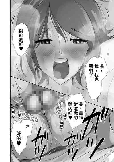 第41頁圖