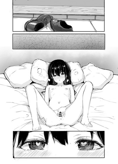 第17页图