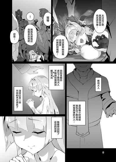 第5页图