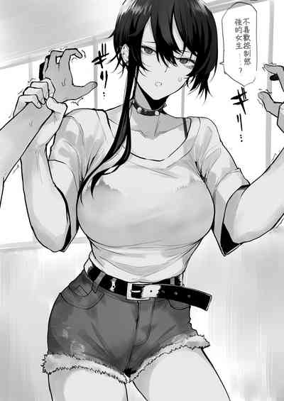 第1頁圖