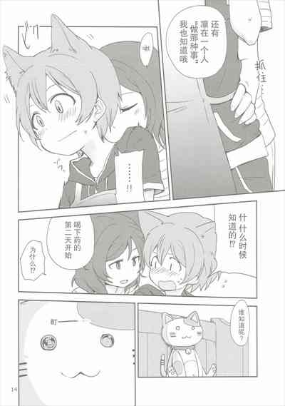 第13页图