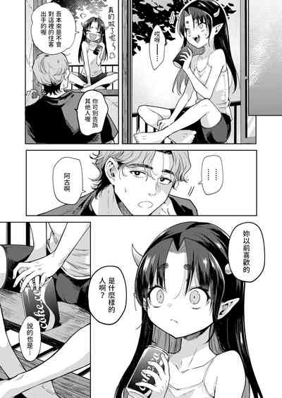 第25页图