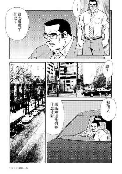第21頁圖