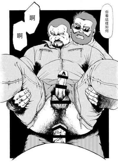 第89頁圖