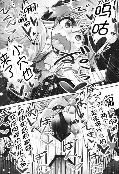 第17页图