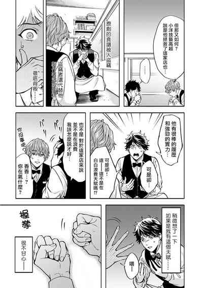 第33页图
