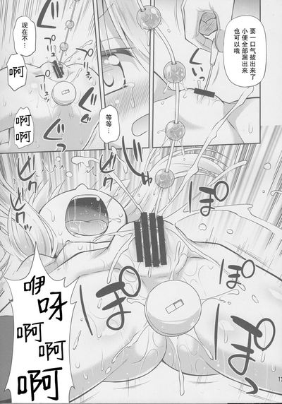第13页图