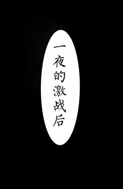 第41頁圖