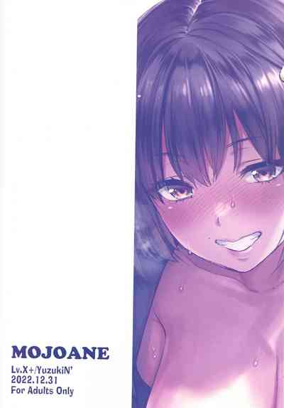 第29頁圖