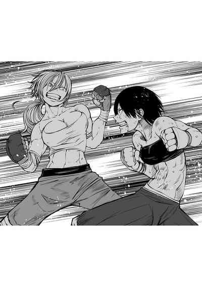 第217页图