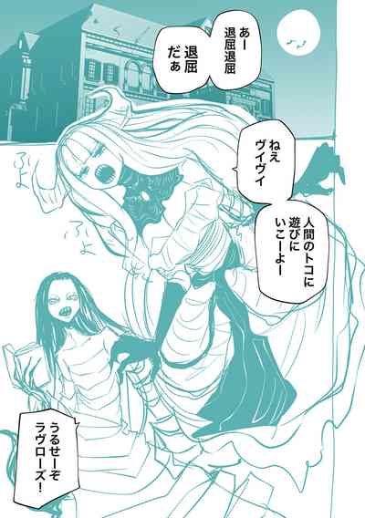 第225页图