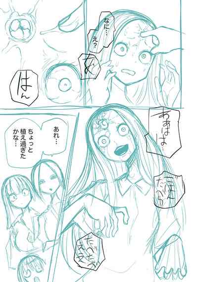 第257页图