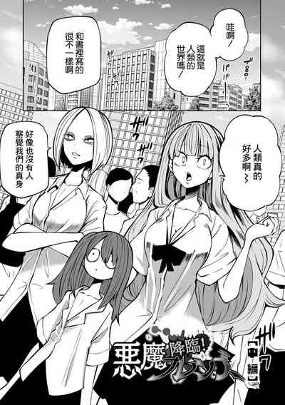 第33页图