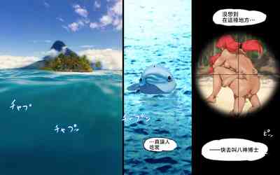 第45頁圖
