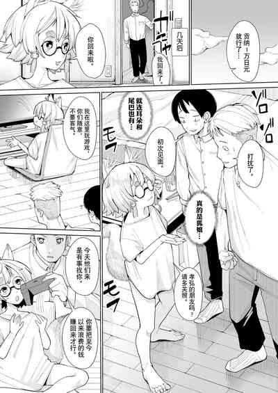第13页图