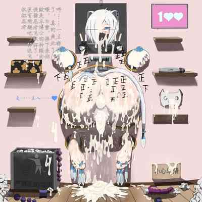 第9頁圖