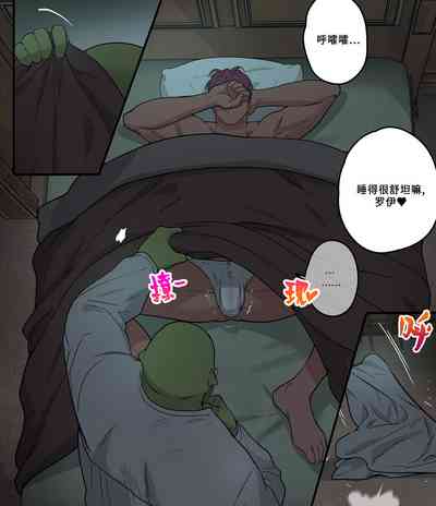 第9页图
