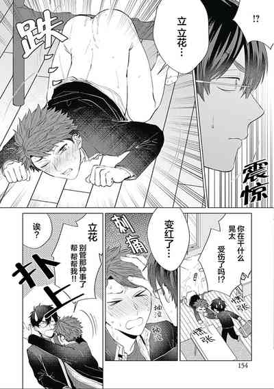 第157頁圖