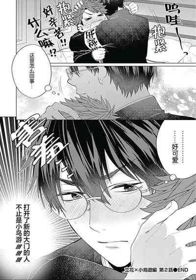 第165頁圖