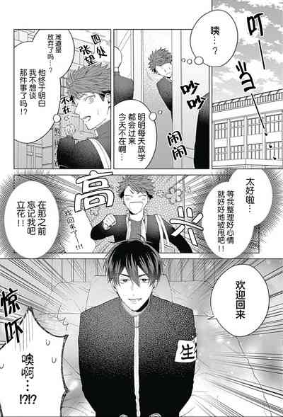 第177頁圖