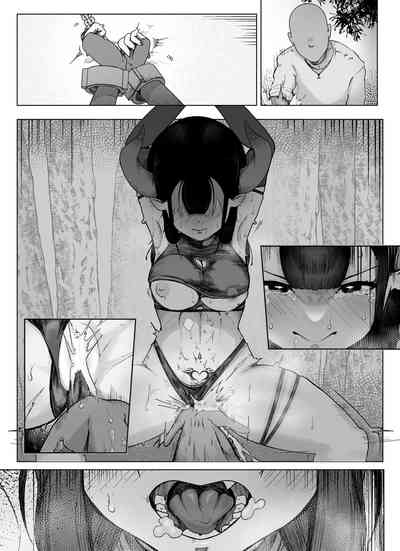 第21頁圖
